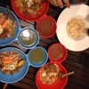 บะหมี่หลากหลาย