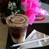 True Coffee Kaosan Road