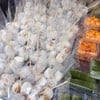 ขนมเพียบ