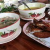 ร้านอาหารคุณน้อย