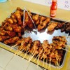 ไก่