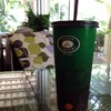 เอสเพรสโซ่เย็นจ้า 35 บาท