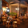 ถึงร้านแล้ว