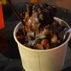ปังเย็นโกโก้ อร่อยๆ