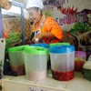 แม่ค้า