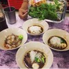 ก๋วยเตี๋ยวเรือราคาเบาๆ