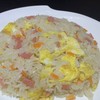 ข้าวผัด