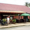 หน้าร้านแวะเวียน