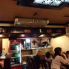 โปรดดูที่แอร์ และฝ้าเพดาน 