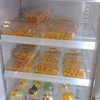 ขนมหวาน