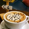 cappuccino  40(จืดไปหน่อย)