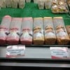 swiss Roll