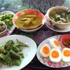 มืั้อนี้ 140บาท