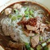 รสชาติผ่านครับ