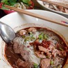 น้ำตกข้นมาก