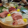 Sashimi