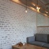 บรรยากาศในร้าน