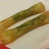 Seaweed Stick 29 บาท