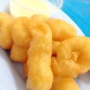 ปาโก๋จิ้มนม20บาท