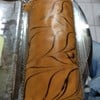 ก่อนตัด ผิวเงาๆ