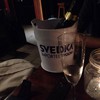 Prosecco