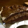 mousse choc  60 (นิ่มไปนิด)