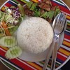 หมูกระเทียม