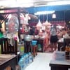 นอกร้านซื้อกลับบ้าน