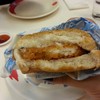เบอเกอร์ปลา 29 บาท