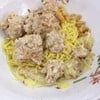 เลิศรส