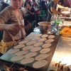 ทำใหม่ๆร้อนๆ