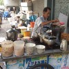 อาแปะน่ารัก อัธยาศัยดี ;)