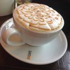Latte !!