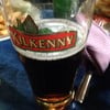 เบียร์ Kilkenny เป็นเบียร์ Ale จากประเทศสาธารณะรัฐไอร์แลนด์