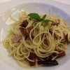 Buzza Homemade
