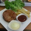 แฮมสเต็ก เคี้ยวคล่อง อร่อยลิ้น