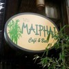 Maiphai Cafe Bar Chiang Mai