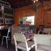 ที่นั่งในร้าน