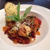 Buzza Homemade