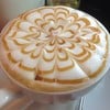 Latte !!