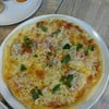 Cucina by Calderazzo
