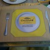 Cucina by Calderazzo