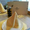 Cucina by Calderazzo