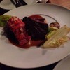 Surf'n Turf