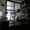 ภายในร้าน
