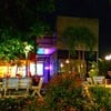 บรรยากาศภายในร้าน