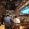 ภาพโดยรวมของร้าน
