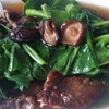 เป็ดพะโล้