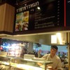 ราชาข้าวร้านนี้แหละค่า