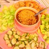 แหนมเนือง